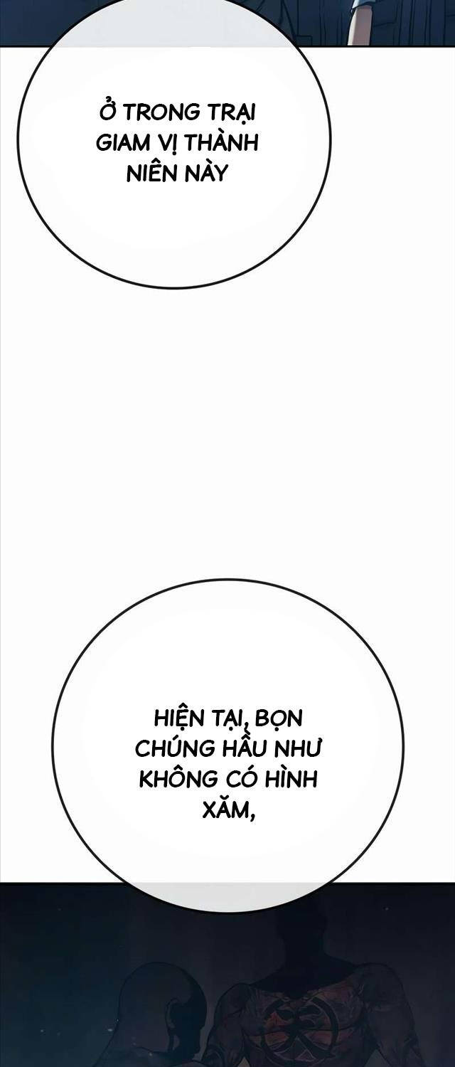 Nhà Tù Vị Thành Niên - Chapter 3 - Page 172