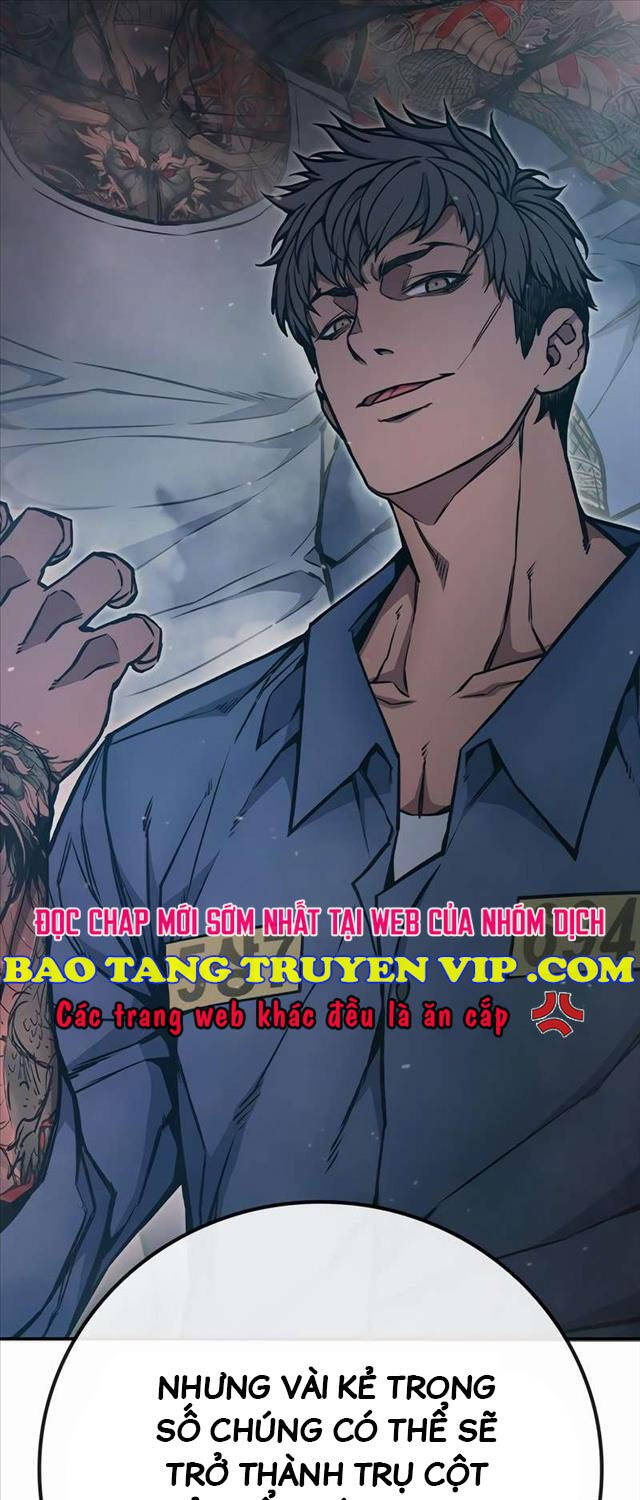 Nhà Tù Vị Thành Niên - Chapter 3 - Page 174