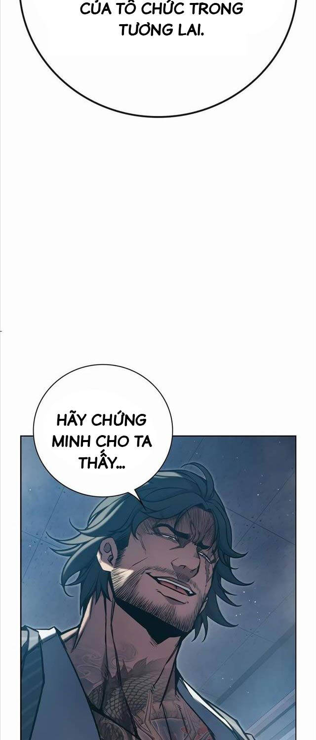 Nhà Tù Vị Thành Niên - Chapter 3 - Page 175