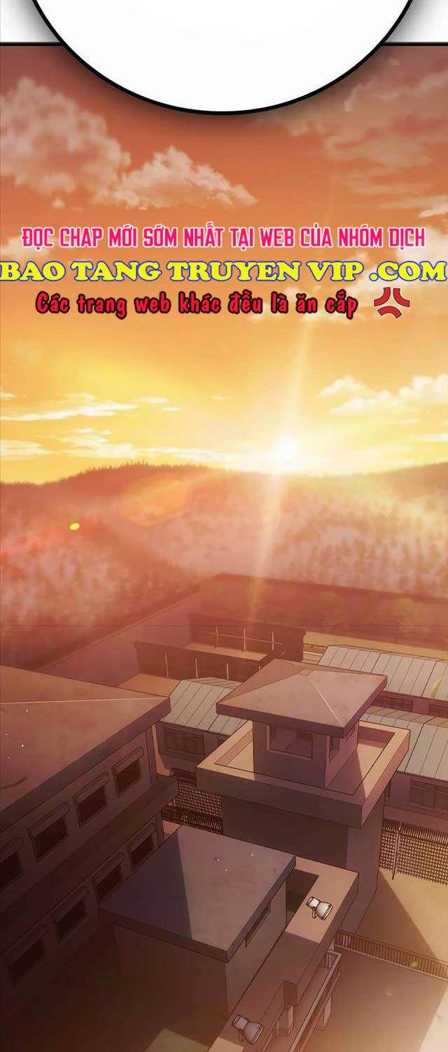 Nhà Tù Vị Thành Niên - Chapter 3 - Page 177