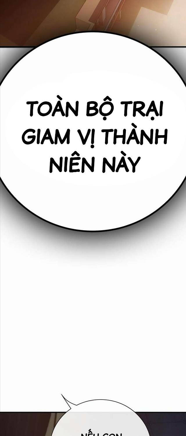 Nhà Tù Vị Thành Niên - Chapter 3 - Page 178