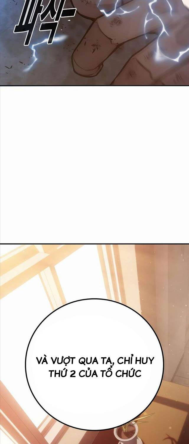 Nhà Tù Vị Thành Niên - Chapter 3 - Page 181