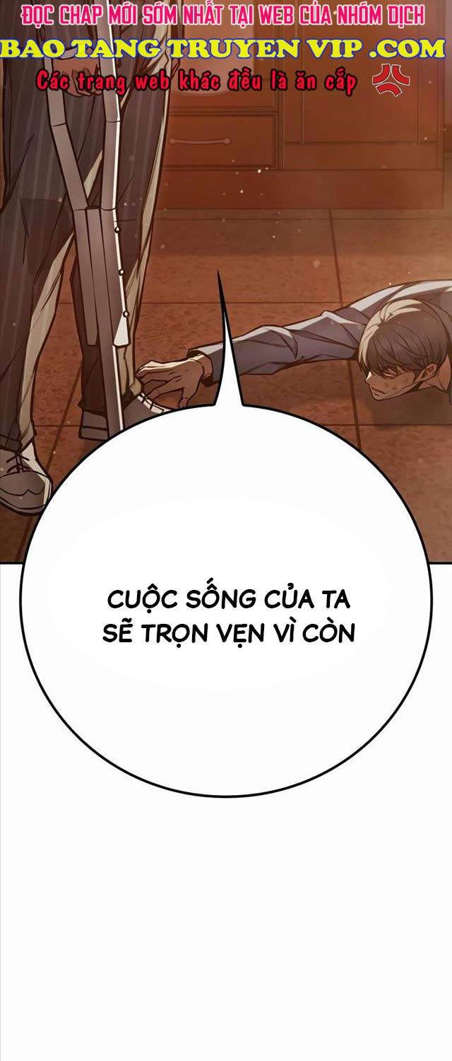 Nhà Tù Vị Thành Niên - Chapter 3 - Page 187