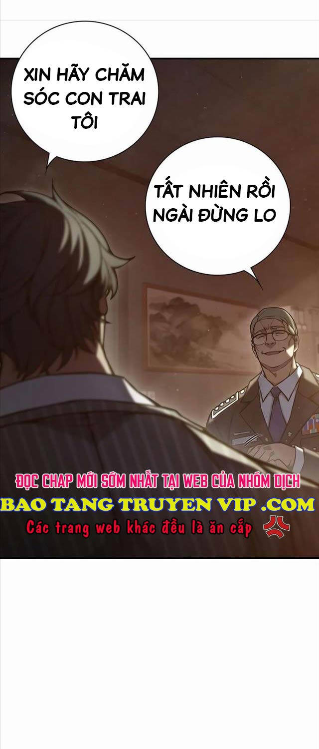 Nhà Tù Vị Thành Niên - Chapter 3 - Page 189