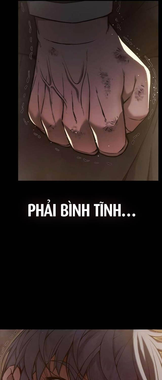 Nhà Tù Vị Thành Niên - Chapter 3 - Page 19