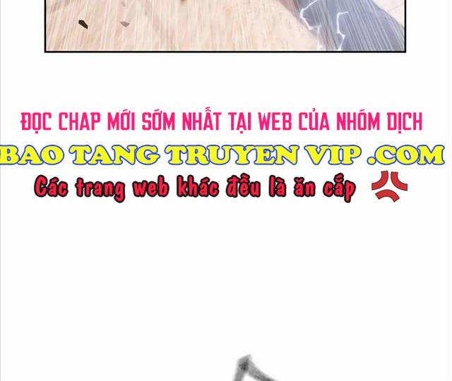 Nhà Tù Vị Thành Niên - Chapter 3 - Page 192