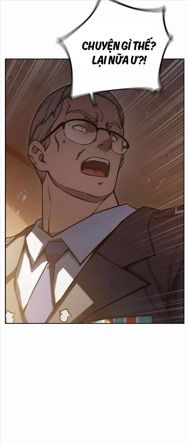 Nhà Tù Vị Thành Niên - Chapter 3 - Page 193