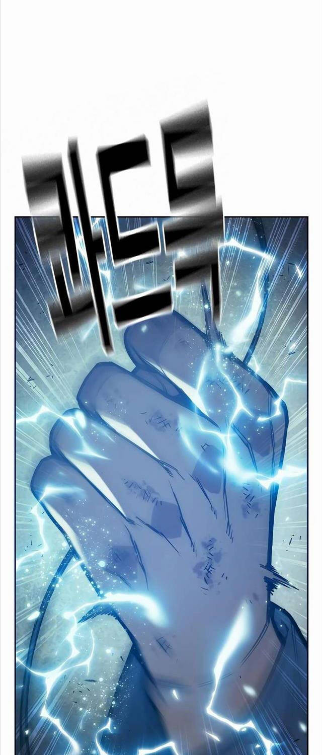 Nhà Tù Vị Thành Niên - Chapter 3 - Page 195