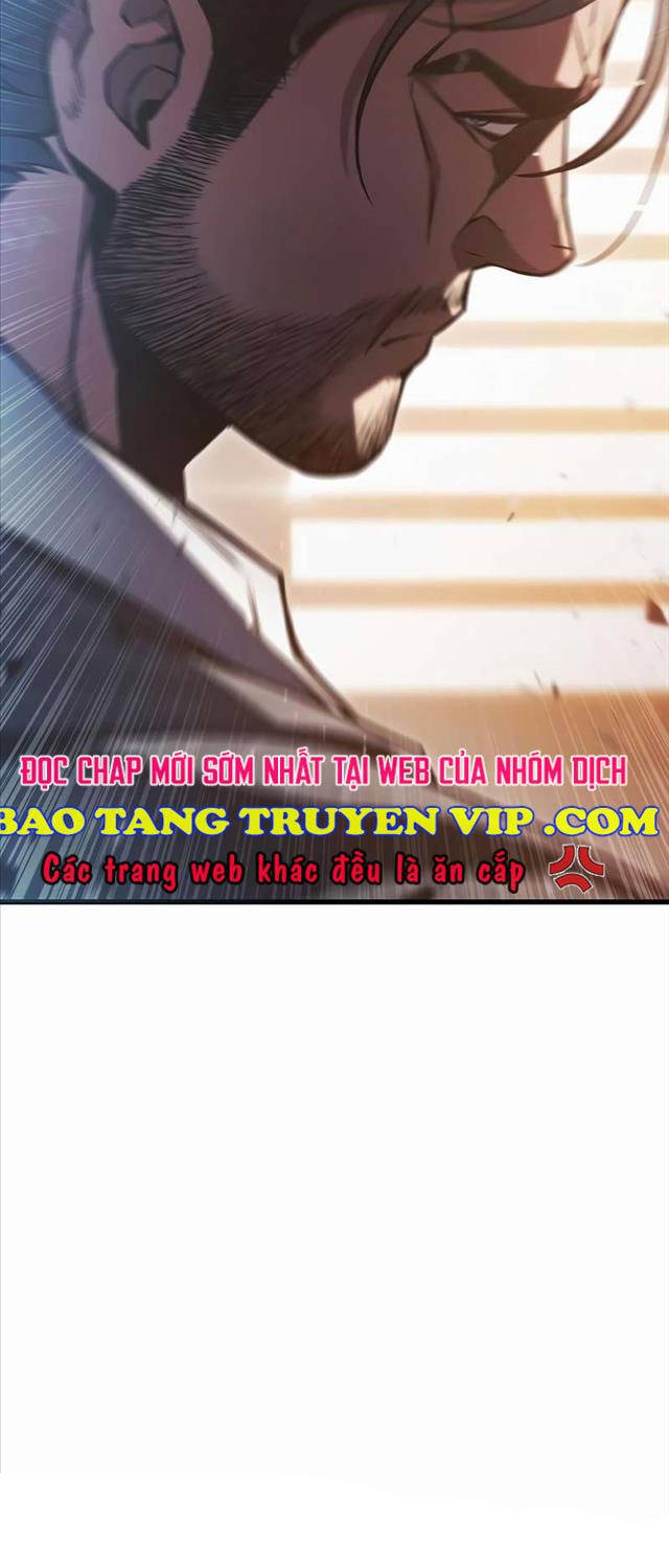 Nhà Tù Vị Thành Niên - Chapter 3 - Page 197