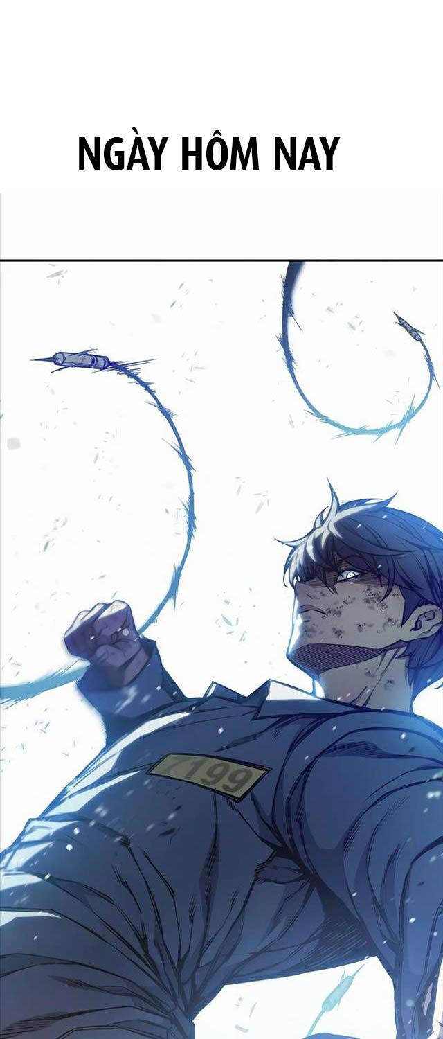 Nhà Tù Vị Thành Niên - Chapter 3 - Page 198