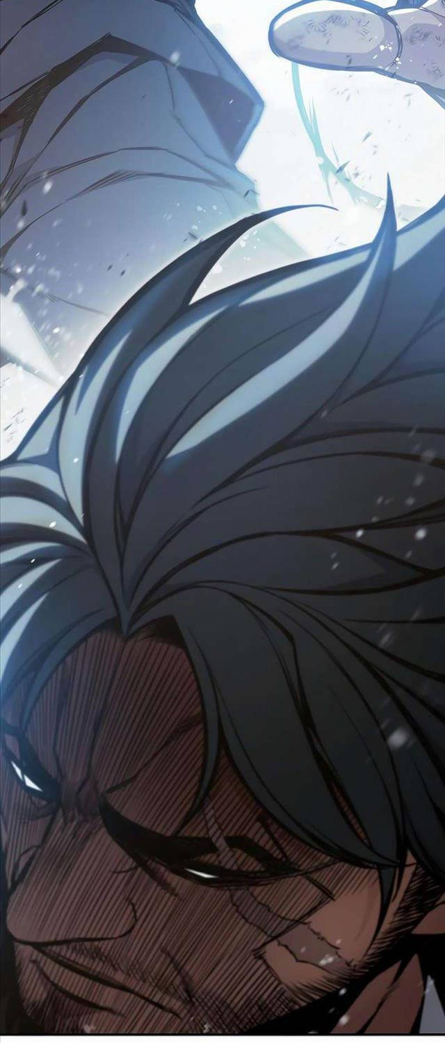 Nhà Tù Vị Thành Niên - Chapter 3 - Page 199