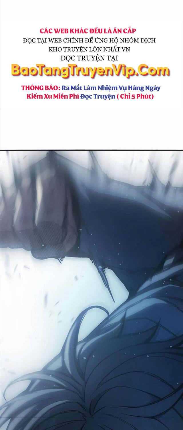 Nhà Tù Vị Thành Niên - Chapter 3 - Page 200