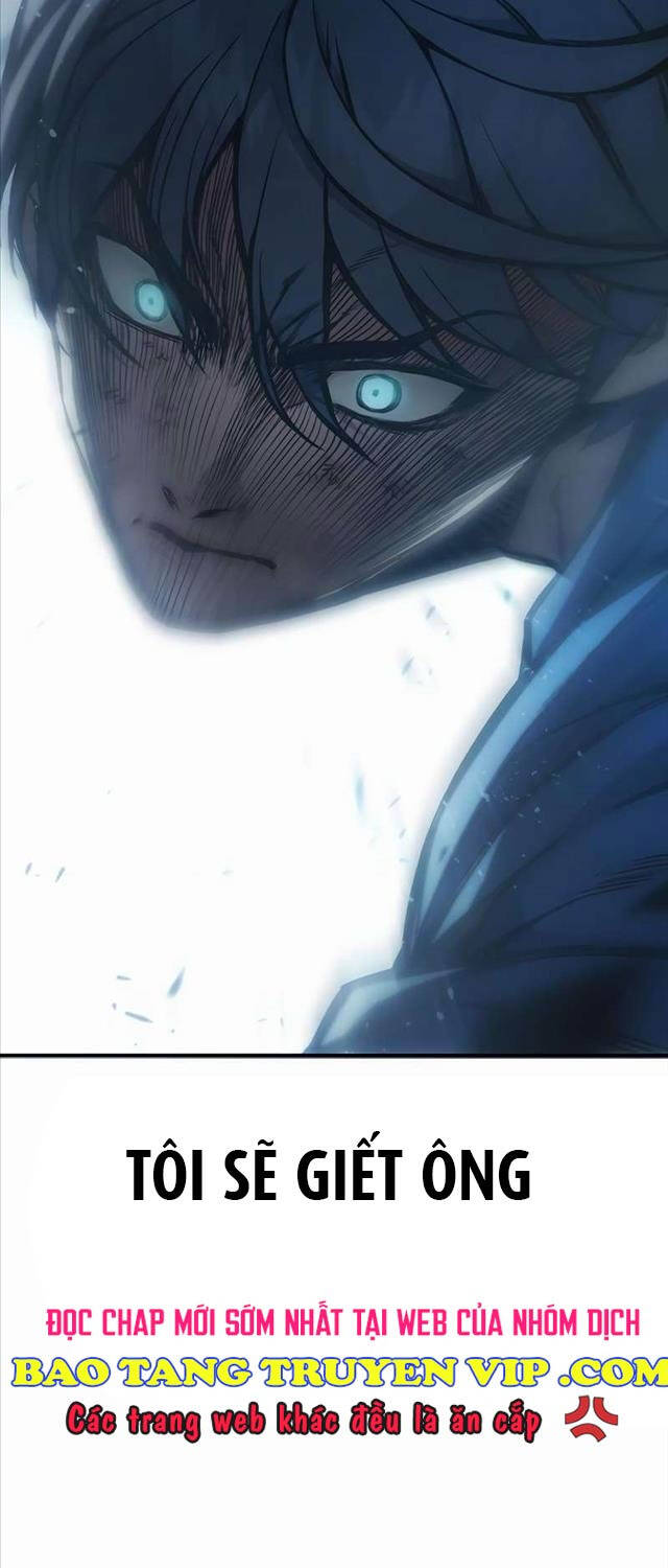 Nhà Tù Vị Thành Niên - Chapter 3 - Page 201