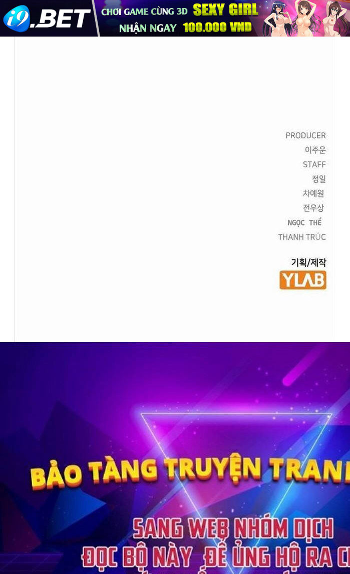 Nhà Tù Vị Thành Niên - Chapter 3 - Page 202