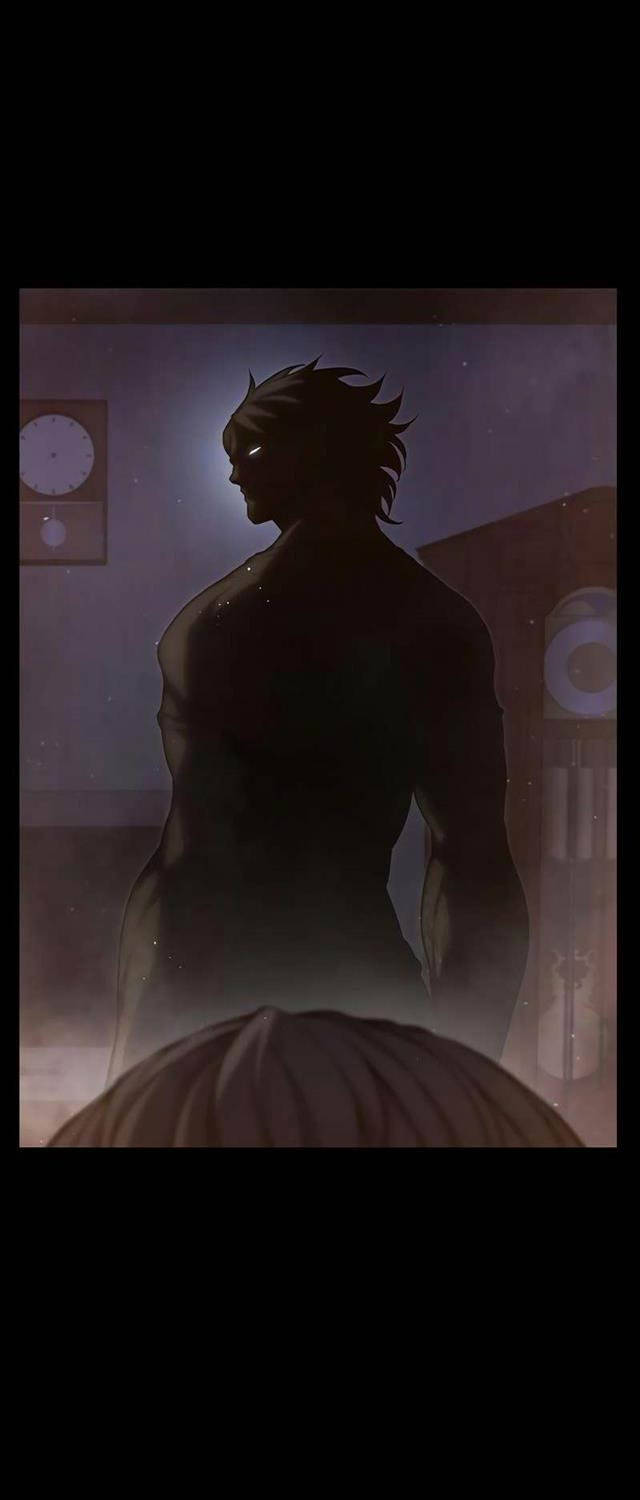 Nhà Tù Vị Thành Niên - Chapter 3 - Page 21