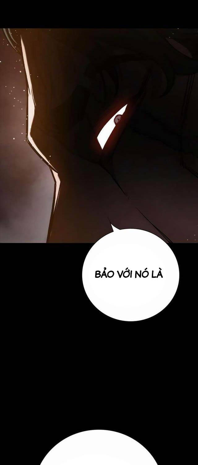 Nhà Tù Vị Thành Niên - Chapter 3 - Page 22