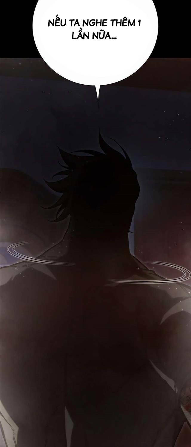 Nhà Tù Vị Thành Niên - Chapter 3 - Page 23