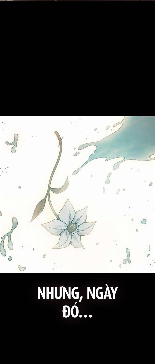 Nhà Tù Vị Thành Niên - Chapter 3 - Page 24