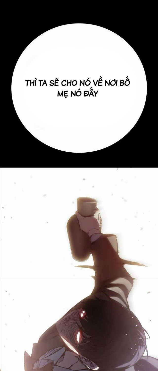 Nhà Tù Vị Thành Niên - Chapter 3 - Page 26
