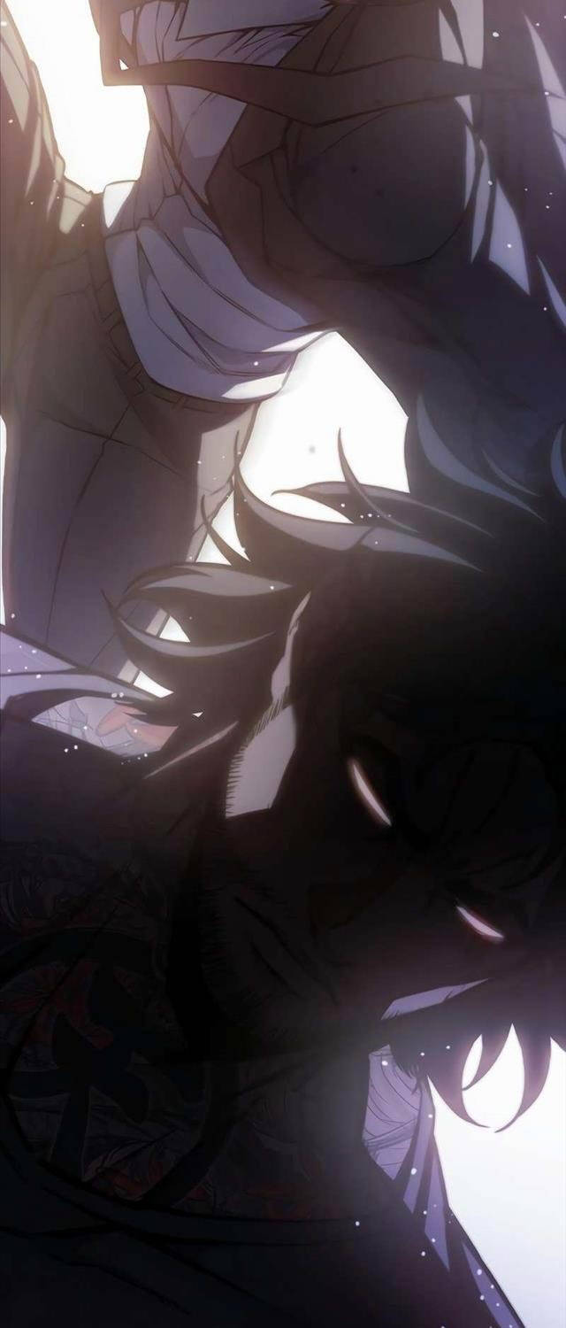 Nhà Tù Vị Thành Niên - Chapter 3 - Page 27