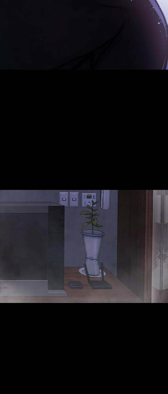 Nhà Tù Vị Thành Niên - Chapter 3 - Page 28