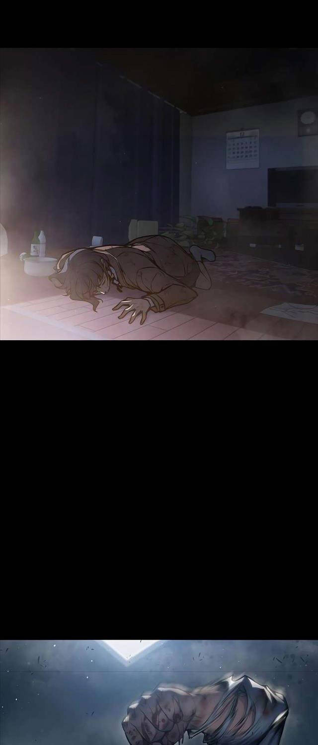 Nhà Tù Vị Thành Niên - Chapter 3 - Page 29