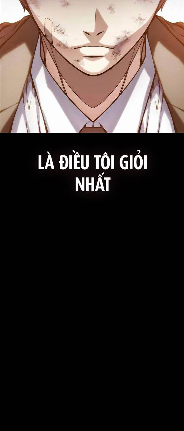 Nhà Tù Vị Thành Niên - Chapter 3 - Page 3