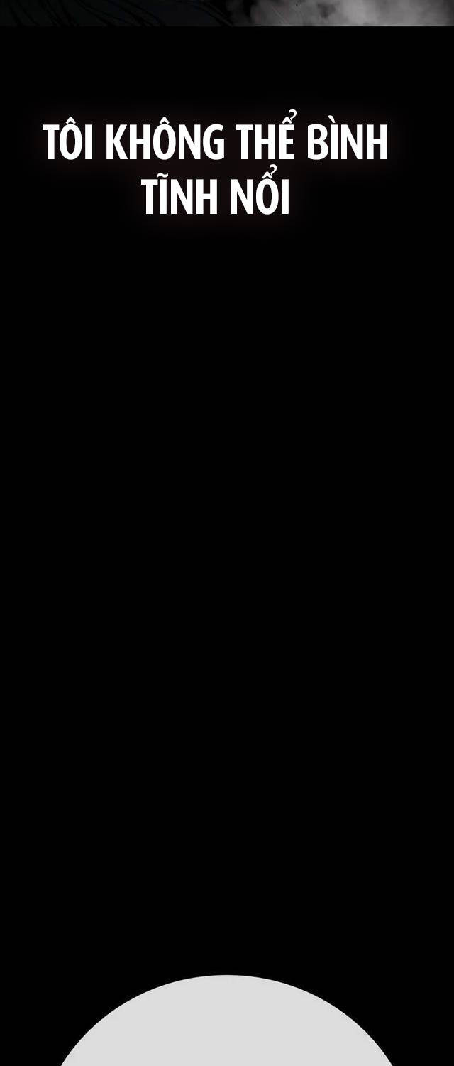 Nhà Tù Vị Thành Niên - Chapter 3 - Page 31