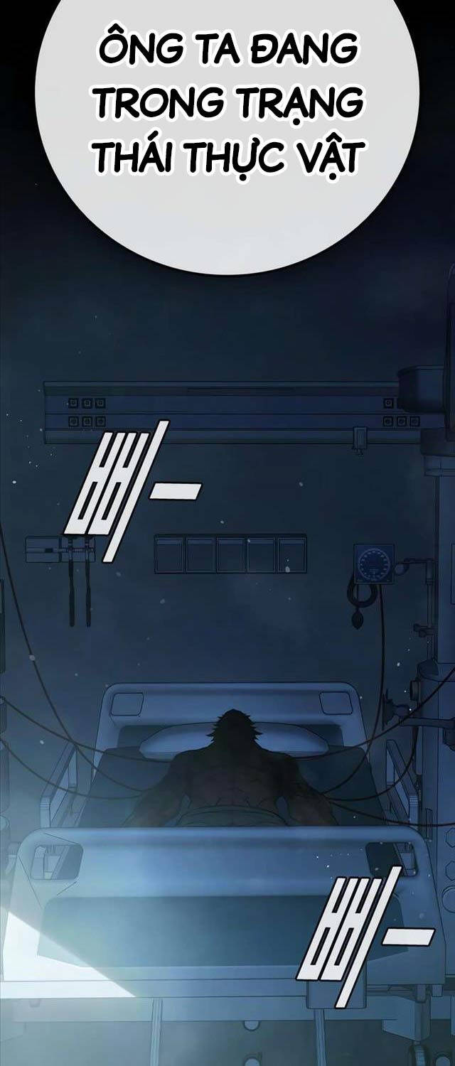 Nhà Tù Vị Thành Niên - Chapter 3 - Page 32