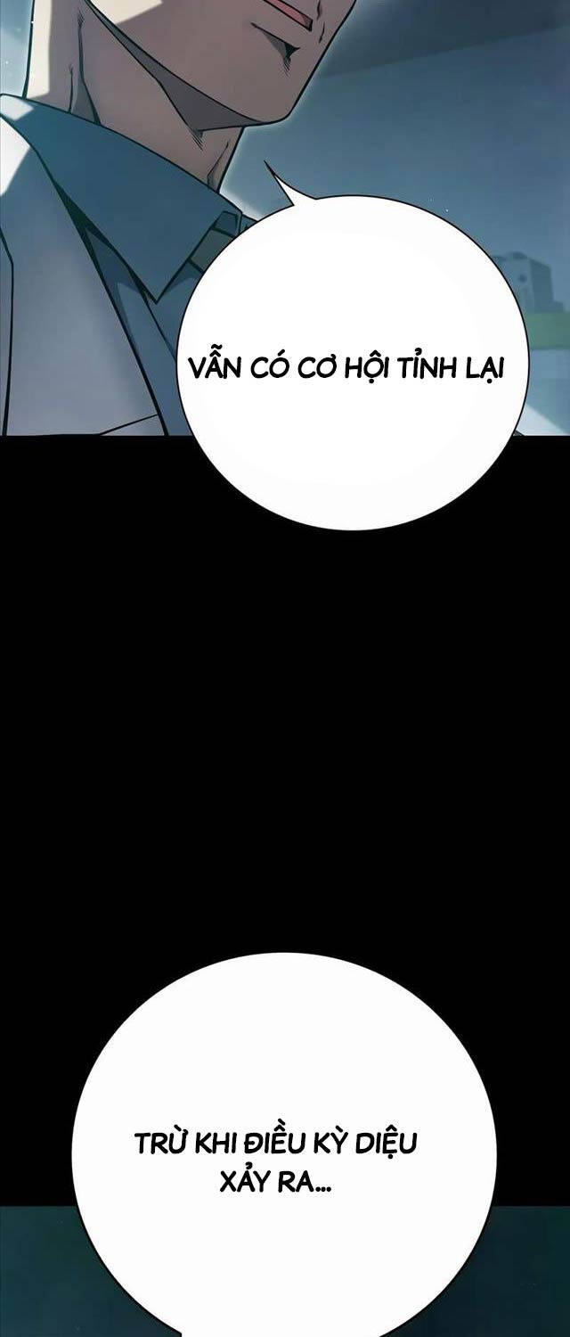 Nhà Tù Vị Thành Niên - Chapter 3 - Page 34