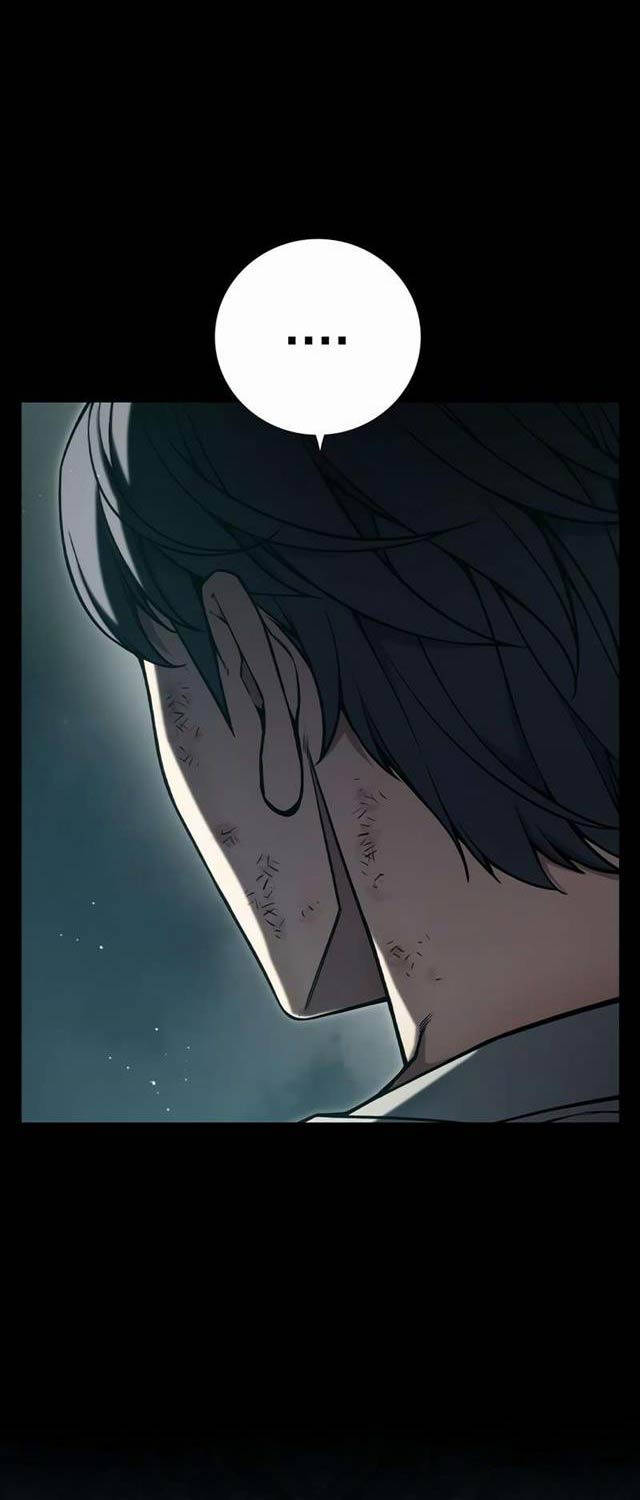 Nhà Tù Vị Thành Niên - Chapter 3 - Page 36