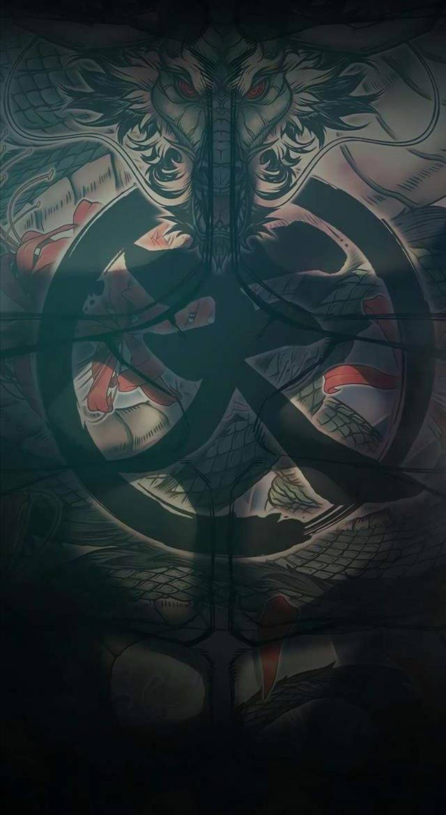 Nhà Tù Vị Thành Niên - Chapter 3 - Page 37