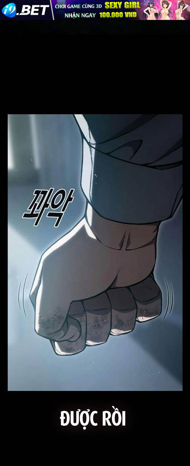 Nhà Tù Vị Thành Niên - Chapter 3 - Page 38