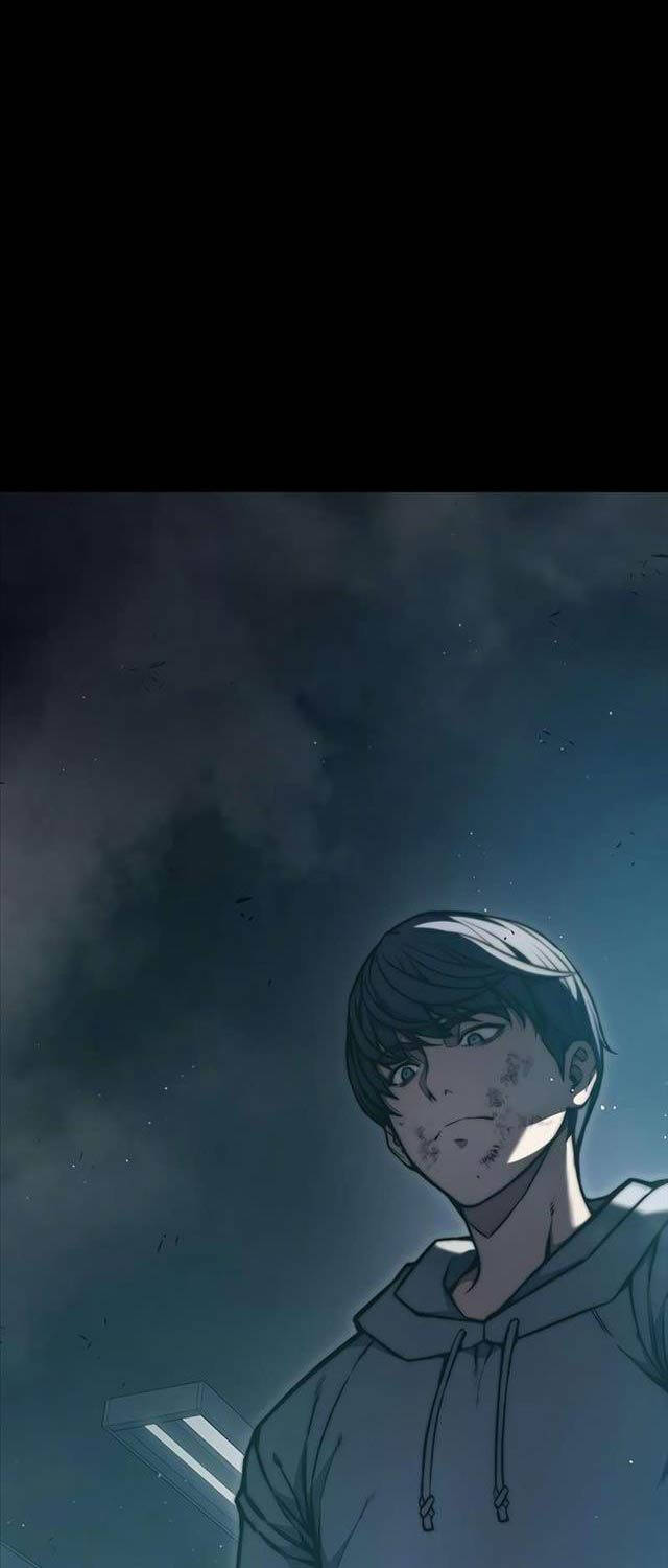 Nhà Tù Vị Thành Niên - Chapter 3 - Page 39