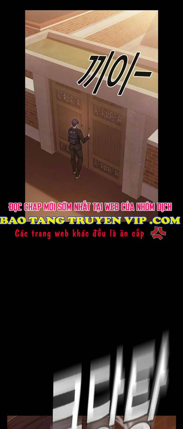 Nhà Tù Vị Thành Niên - Chapter 3 - Page 4