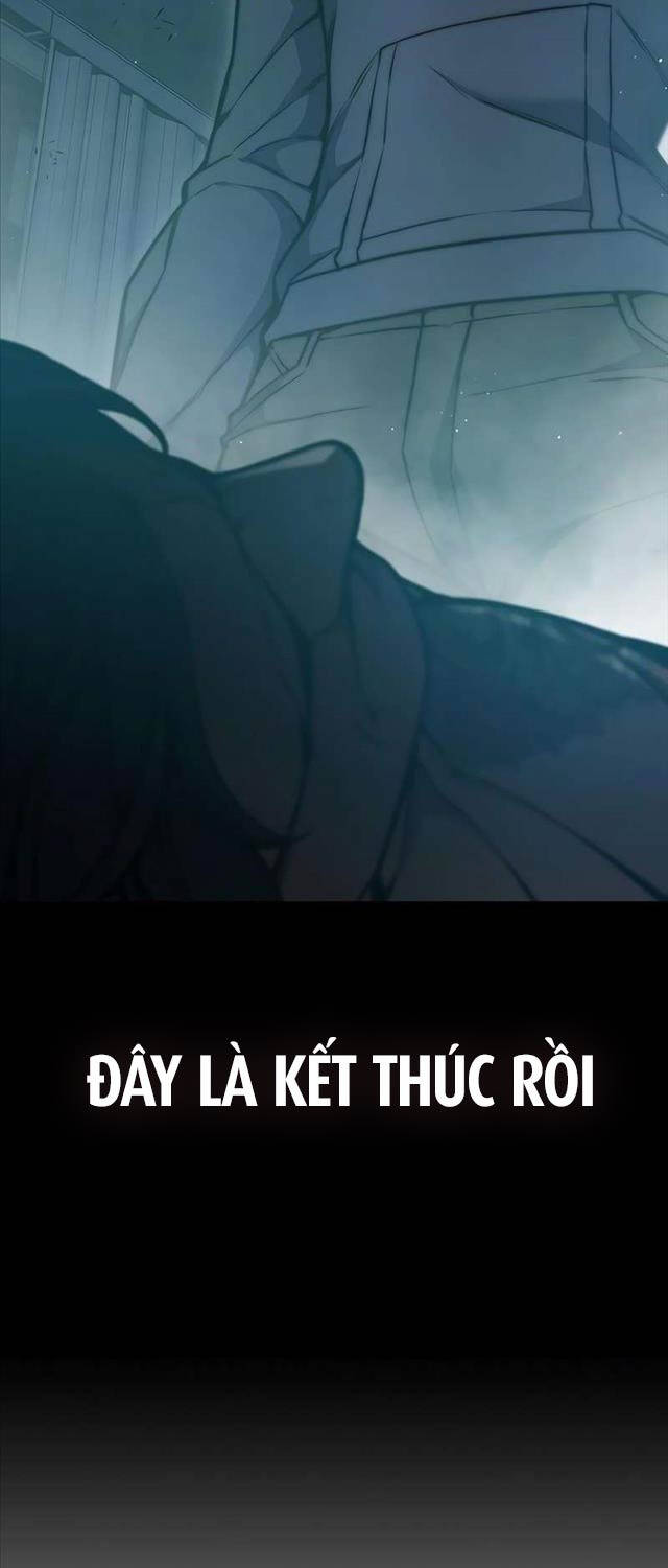 Nhà Tù Vị Thành Niên - Chapter 3 - Page 40