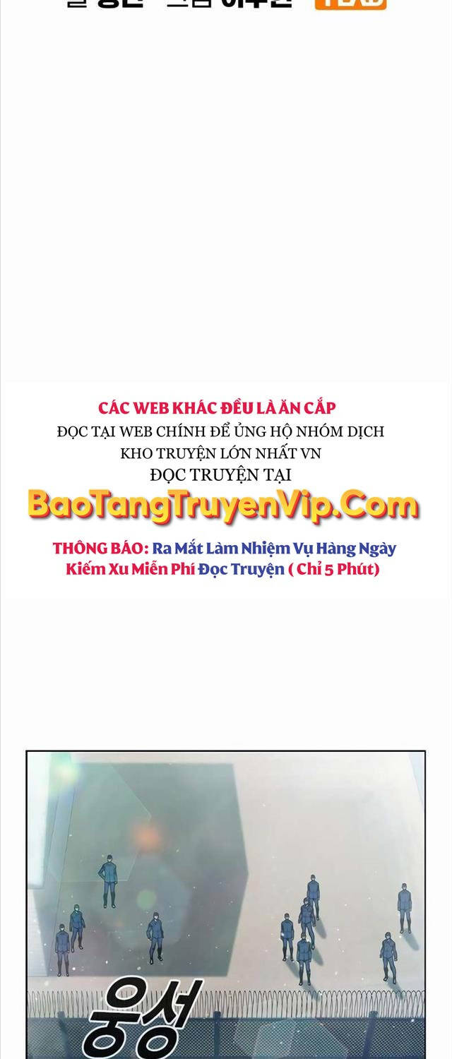 Nhà Tù Vị Thành Niên - Chapter 3 - Page 42