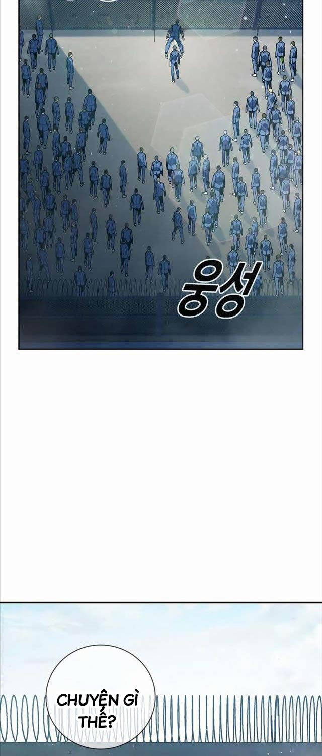 Nhà Tù Vị Thành Niên - Chapter 3 - Page 43