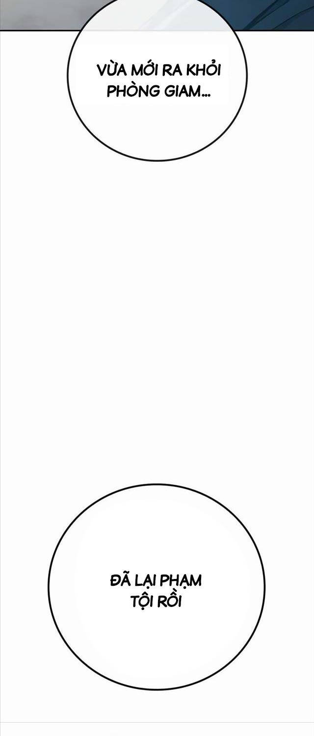 Nhà Tù Vị Thành Niên - Chapter 3 - Page 45