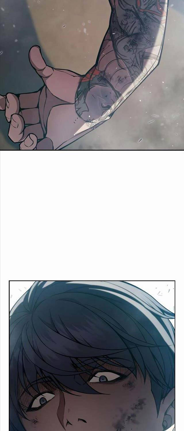 Nhà Tù Vị Thành Niên - Chapter 3 - Page 48