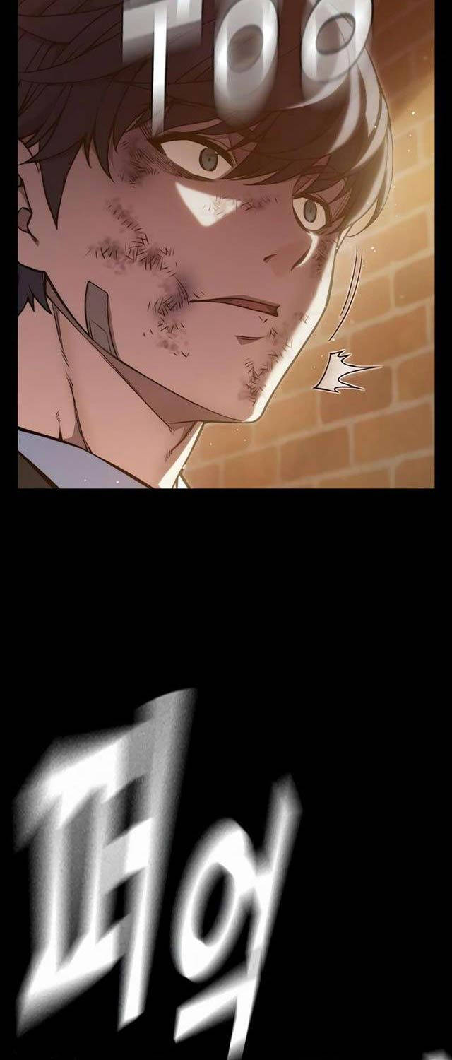 Nhà Tù Vị Thành Niên - Chapter 3 - Page 5