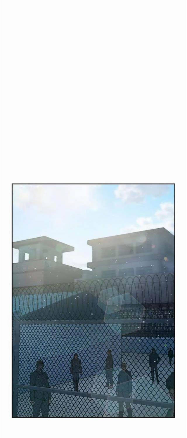 Nhà Tù Vị Thành Niên - Chapter 3 - Page 51