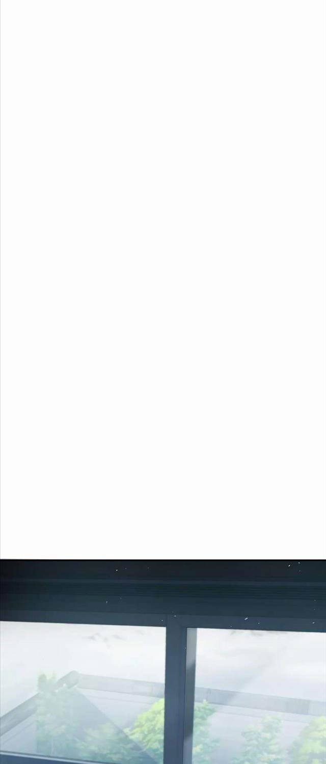 Nhà Tù Vị Thành Niên - Chapter 3 - Page 52