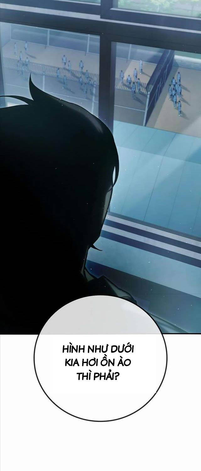 Nhà Tù Vị Thành Niên - Chapter 3 - Page 53