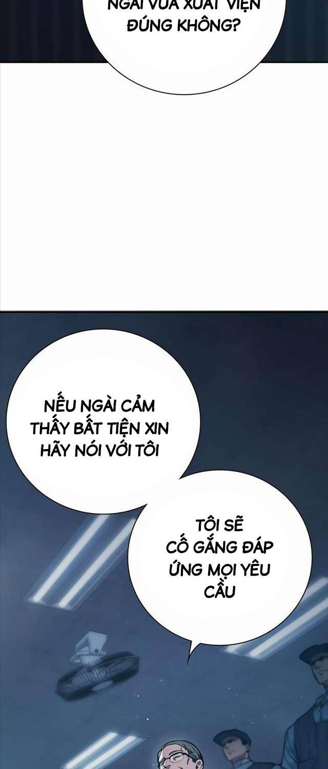 Nhà Tù Vị Thành Niên - Chapter 3 - Page 56