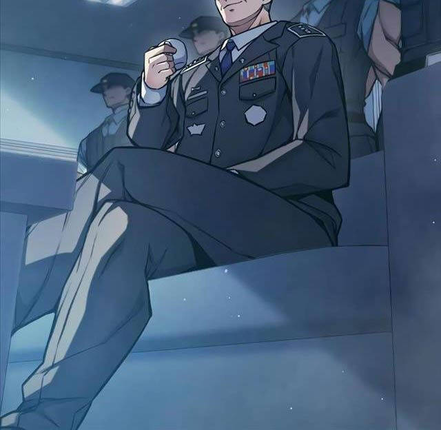 Nhà Tù Vị Thành Niên - Chapter 3 - Page 57