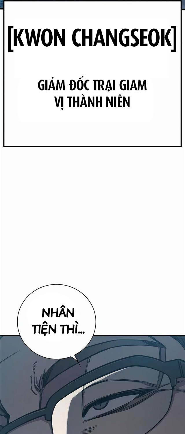 Nhà Tù Vị Thành Niên - Chapter 3 - Page 58