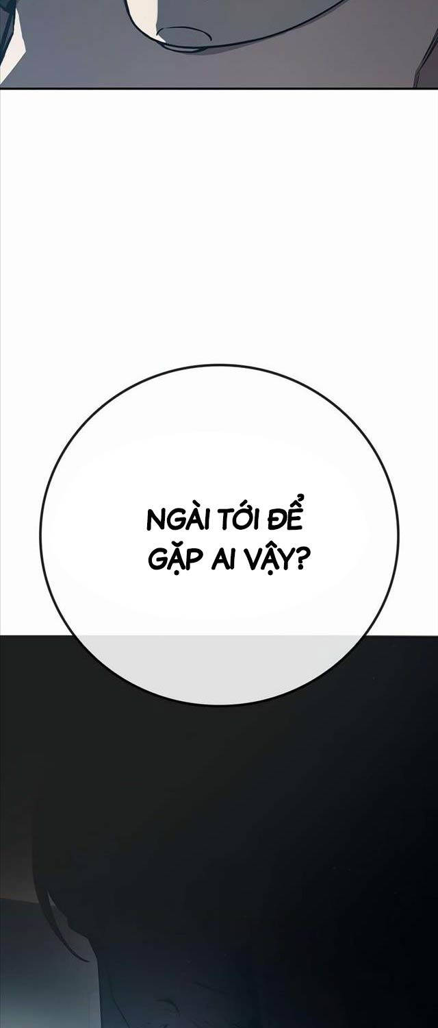 Nhà Tù Vị Thành Niên - Chapter 3 - Page 59