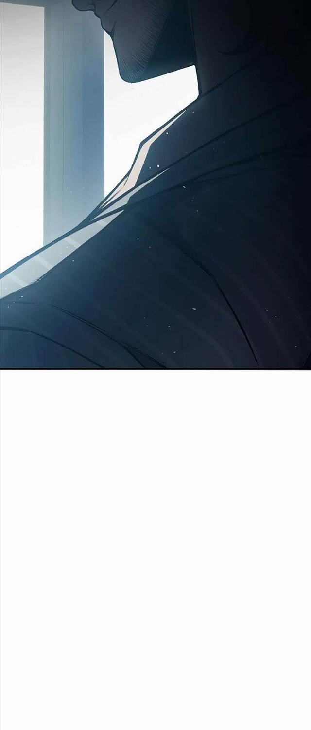 Nhà Tù Vị Thành Niên - Chapter 3 - Page 60