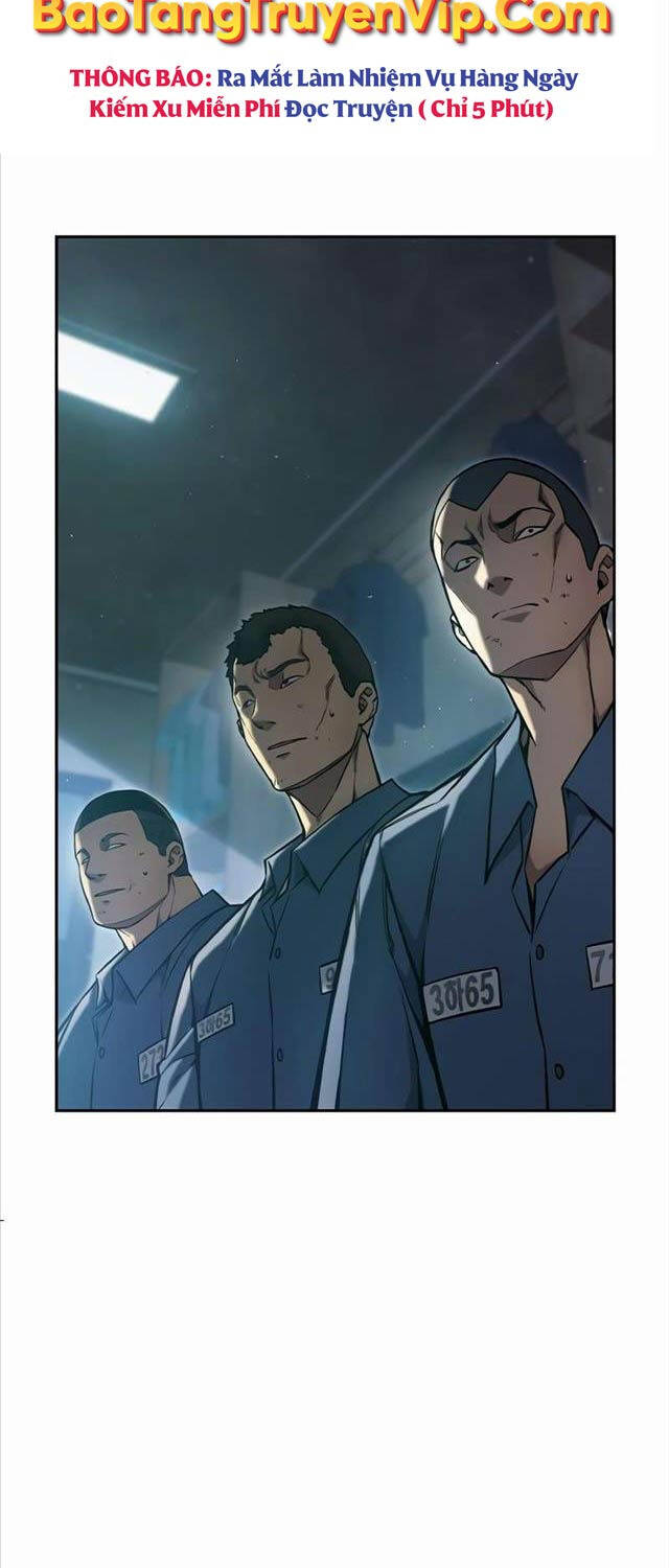 Nhà Tù Vị Thành Niên - Chapter 3 - Page 63